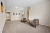 8 Houston Street, Stawell, Vic 3380-Image