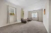 8 Houston Street, Stawell, Vic 3380-Image