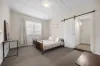 8 Houston Street, Stawell, Vic 3380-Image