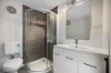 8 Houston Street, Stawell, Vic 3380-Image
