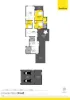 8 Houston Street, Stawell, Vic 3380-Floorplan