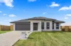 8 Hovea Circuit, Nikenbah, Qld 4655