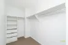 8 Hovea Circuit, Nikenbah, Qld 4655-Image