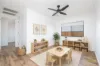 8 Hovea Circuit, Nikenbah, Qld 4655-Image