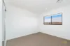 8 Hovea Circuit, Nikenbah, Qld 4655-Image