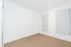 8 Hovea Circuit, Nikenbah, Qld 4655-Image