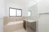 8 Hovea Circuit, Nikenbah, Qld 4655-Image