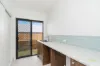 8 Hovea Circuit, Nikenbah, Qld 4655-Image