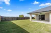 8 Hovea Circuit, Nikenbah, Qld 4655-Image