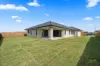 8 Hovea Circuit, Nikenbah, Qld 4655-Image