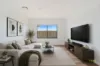 8 Hovea Circuit, Nikenbah, Qld 4655-Image