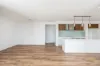 8 Hovea Circuit, Nikenbah, Qld 4655-Image