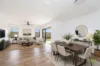 8 Hovea Circuit, Nikenbah, Qld 4655-Image