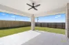 8 Hovea Circuit, Nikenbah, Qld 4655-Image