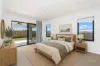 8 Hovea Circuit, Nikenbah, Qld 4655-Image