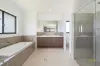 8 Hovea Circuit, Nikenbah, Qld 4655-Image