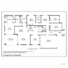 8 Hovea Circuit, Nikenbah, Qld 4655-Floorplan