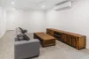 8 Hovea Street, Coomera, Qld 4209-Image