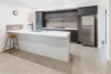 8 Hovea Street, Coomera, Qld 4209-Image