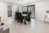8 Hovea Street, Coomera, Qld 4209-Image