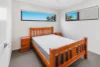 8 Hovea Street, Coomera, Qld 4209-Image