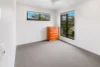 8 Hovea Street, Coomera, Qld 4209-Image