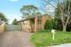 8 Hovell Court, Cranbourne, Vic 3977