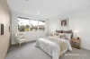 8 Hovell Court, Cranbourne, Vic 3977-Image