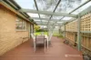 8 Hovell Court, Cranbourne, Vic 3977-Image