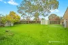 8 Hovell Court, Cranbourne, Vic 3977-Image