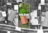 8 Hovell Court, Cranbourne, Vic 3977-Image