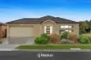 8 Howden Street, Cranbourne East, Vic 3977