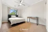8 Howden Street, Cranbourne East, Vic 3977-Image