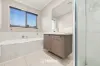 8 Howden Street, Cranbourne East, Vic 3977-Image