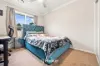 8 Howden Street, Cranbourne East, Vic 3977-Image