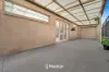 8 Howden Street, Cranbourne East, Vic 3977-Image