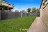 8 Howden Street, Cranbourne East, Vic 3977-Image