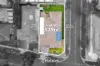 8 Howden Street, Cranbourne East, Vic 3977-Image