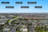 8 Howden Street, Cranbourne East, Vic 3977-Image