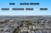 8 Howden Street, Cranbourne East, Vic 3977-Image