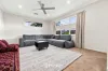 8 Howden Street, Cranbourne East, Vic 3977-Image
