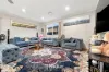 8 Howden Street, Cranbourne East, Vic 3977-Image