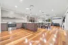 8 Howden Street, Cranbourne East, Vic 3977-Image