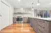 8 Howden Street, Cranbourne East, Vic 3977-Image