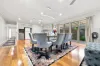 8 Howden Street, Cranbourne East, Vic 3977-Image