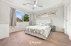 8 Howden Street, Cranbourne East, Vic 3977-Image
