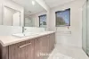 8 Howden Street, Cranbourne East, Vic 3977-Image