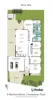8 Howden Street, Cranbourne East, Vic 3977-Floorplan