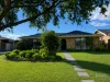 8 Howell Crescent, South Windsor, NSW 2756