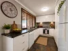 8 Howell Crescent, South Windsor, NSW 2756-Image